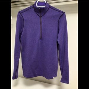 Patagonia base layer